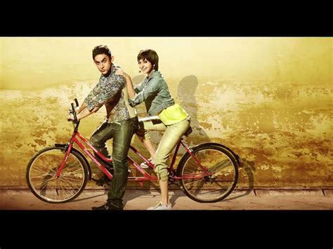 Pk Movie Hd Wallpapers Pk Hd Movie Wallpapers Free Download P To K Filmibeat