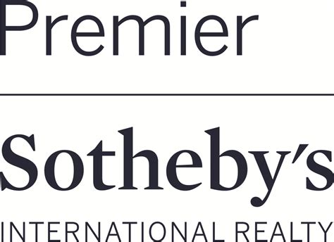 Premier Sothebys International Realty Ranks Among Largest Real Estate