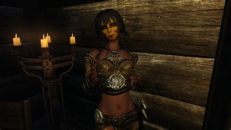 My Botox Files Page 7 Downloads Skyrim Non Adult Mods Loverslab