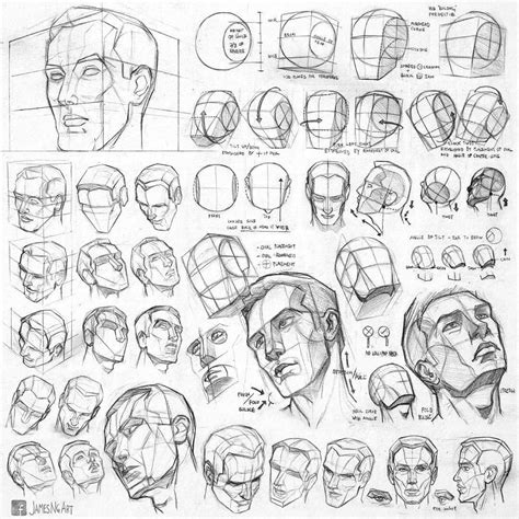 La Imagen Puede Contener 3 Personas Dibujo Human Anatomy Drawing