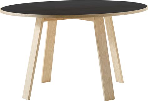 Table Png Image Purepng Free Transparent Cc0 Png Image Library