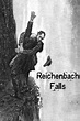 ‎Reichenbach Falls (2007) directed by John McKay • Reviews, film + cast ...