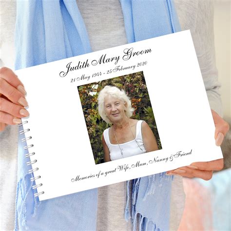 New Things That Make Life Easy Heart Move Low Price Cheap Good Goods Personalised Condolence
