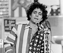 Abbie Hoffman Was No Donald Trump - The New York Times