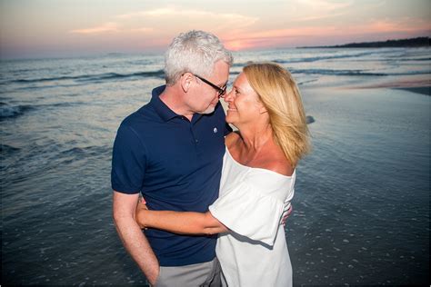 Tips For Using Flash For Beach Portraits