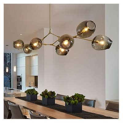 We did not find results for: Abstract Multi Arm Chandelier Post Modern 3/5/6/7/8/9 ...