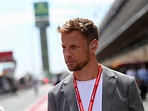 Jenson Button tries his hand at Esports | PlanetF1 : PlanetF1