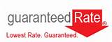 Guaranteed Rate Commercial Loans Pictures