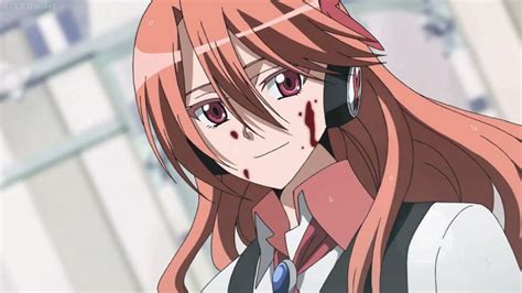 24 Best Anime Girls With Headphones That Only Otakus Will