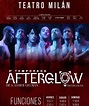 Afterglow - Cartelera de Teatro CDMX