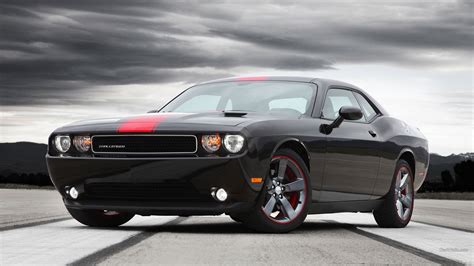 Dodge Muscle Cars Wallpapers Top Free Dodge Muscle Cars Backgrounds