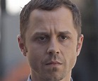 Giovanni Ribisi Biography - Facts, Childhood, Family Life & Achievements