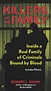 Killers in the Family by Robert L. Snow - Penguin Books Australia