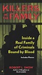 Killers in the Family by Robert L. Snow - Penguin Books Australia