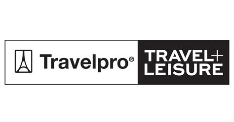 Industry Experts Travelpro® And Travel Leisure® Partner To Launch Sophisticated Line Of