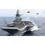 Indian Navy Tracks Pakistan Naval Ship Movement