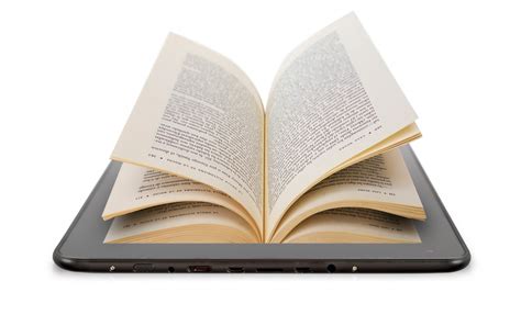 종이책을 너무나 사랑하는 디자이너의 'eBook 환승기' | RightBrain lab