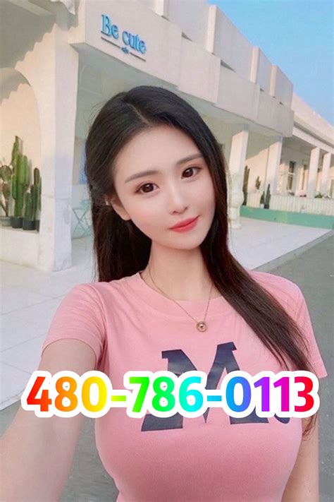 🍒🐠🐳🍒🍒🐠🐳🍒480 786 0113 🍒🐠🐳🍒🍒best Service 🍒🐠🍒🐠🐳🍒🐳🍒new Asian Girls🍒🐳🐠🐳🍒🐠🐳🍒