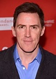 All about celebrity Rob Brydon! Birthday: 3 May 1965, Swansea, Wales ...