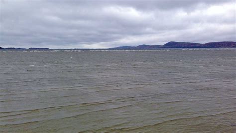 Lake Champlain Basin Program Announces Emergency Flood Relief Grants