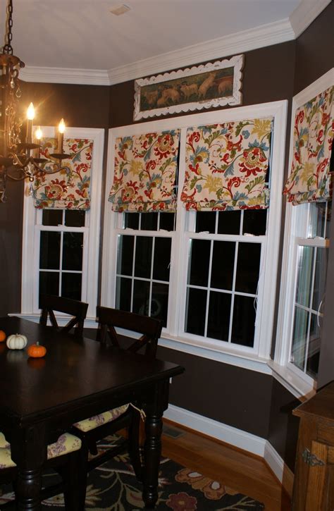 We did not find results for: Olivia Grayson Interiors: DIY Roman Shades