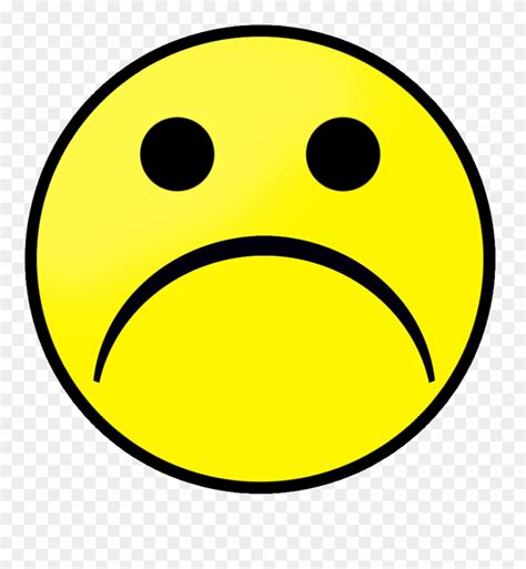 Download Smh Emoji  Shaking Head  Emoji Clipart 1773138