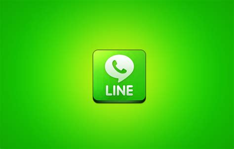 Download line for windows now from softonic: Line For PC - Usman Achiever