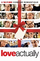 Love Actually (2003) - Posters — The Movie Database (TMDb)