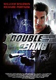 Double Bang - Film (2003) - SensCritique