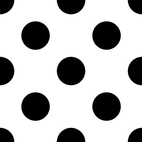 Svg Decoration Pattern Dots Free Svg Image And Icon Svg Silh