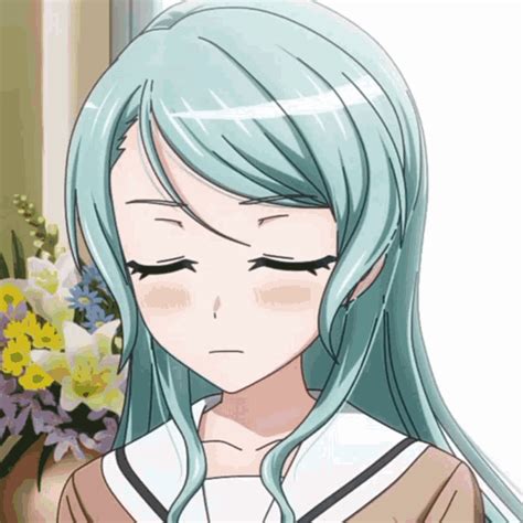 list 91 background images hikawa sayo completed