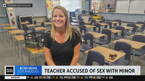 former “teacher of the year” arrested for alleged sex with 16 year old wghn
