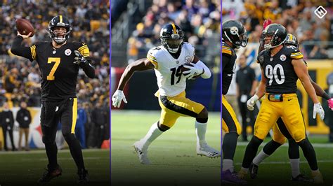 Okla is losing 3 of the top 4 wrs. NFL uniform rankings: Patriots, Chargers rise with new ...