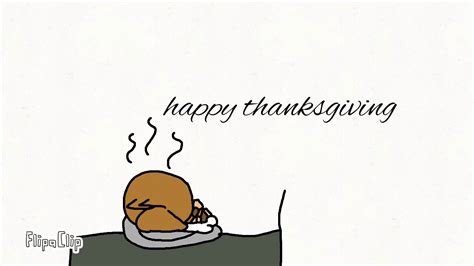 Happy Thanksgiving 🦃🍽🍁 Youtube