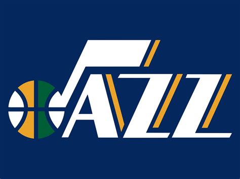 You're in the right place! 46+ Utah Jazz Wallpaper on WallpaperSafari