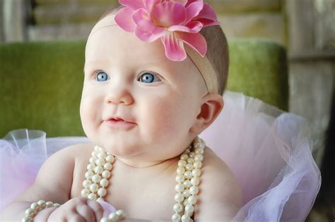 Sweet Blue Eyes Leticiagreenwoodphotography Gerber Baby Baby Face