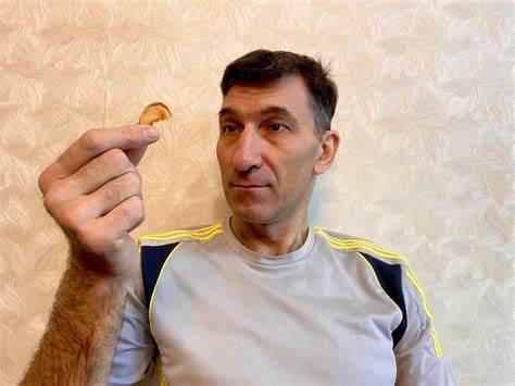 Можно ли дома занимаясь упражнениями похудеть