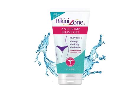 the best bikini area hair removal creams in 2022 review by bestcovery