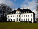 Book Bernstorff Castle in Copenhagen, Denmark - 2021 Promos