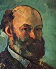 ART & ARTISTS: Paul Cézanne - part 10