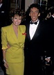 Raquel Welch's Ex-Husband Andre Weinfeld Boasts Their 10-Year Marriage ...
