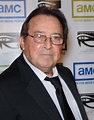 Paul Mazursky | Biography, Movies, Assessment, & Facts | Britannica