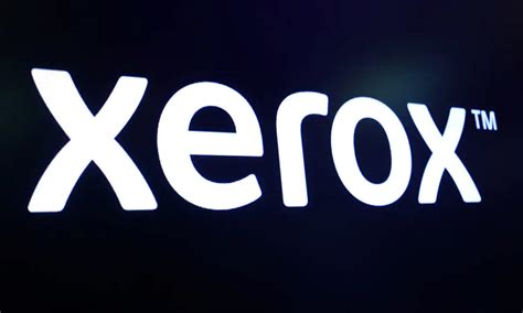 Xerox Considering Takeover Of Hp Estimated At 27 Billion Dollars