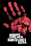 House on Haunted Hill (1999) — The Movie Database (TMDB)