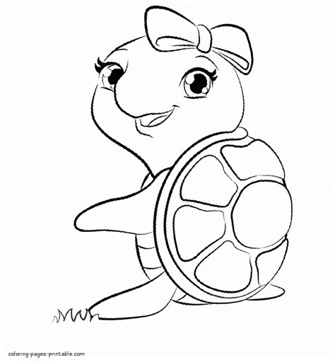 Maybe you would like to learn more about one of these? Animals Lego Friends coloring pages | Kreslení