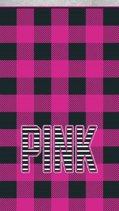 We Heart It Wallpaper Pink Nation Wallpaper Cute Wallpaper For Phone