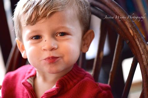 2 Year Oldtoddler Photography Toddler Photography Photography Baby