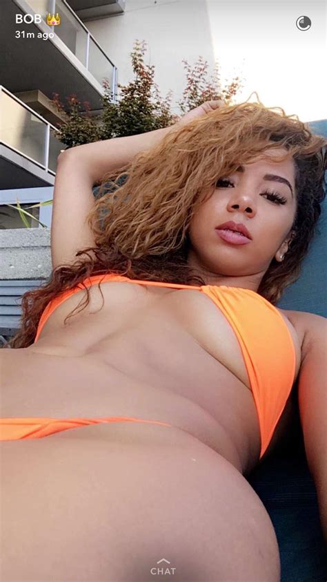 New Porn Brittany Renner Nude Sex Tape Online With Trey Songz Leaked Videos Nudes Of