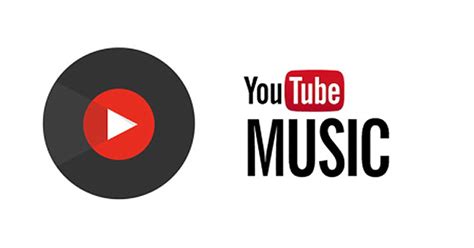 Youtube Muziek