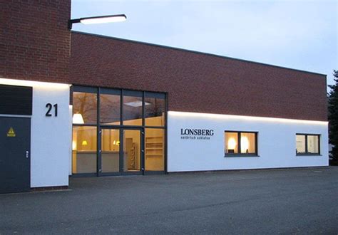 Kaltschaummatratzen im test bei stiftung warentest. Matratzen aus Naturlatex für hervorragenden Liegekomfort